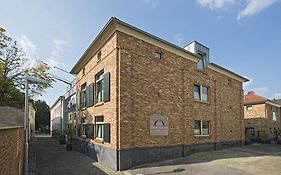 Hotel Zur Kranengasse